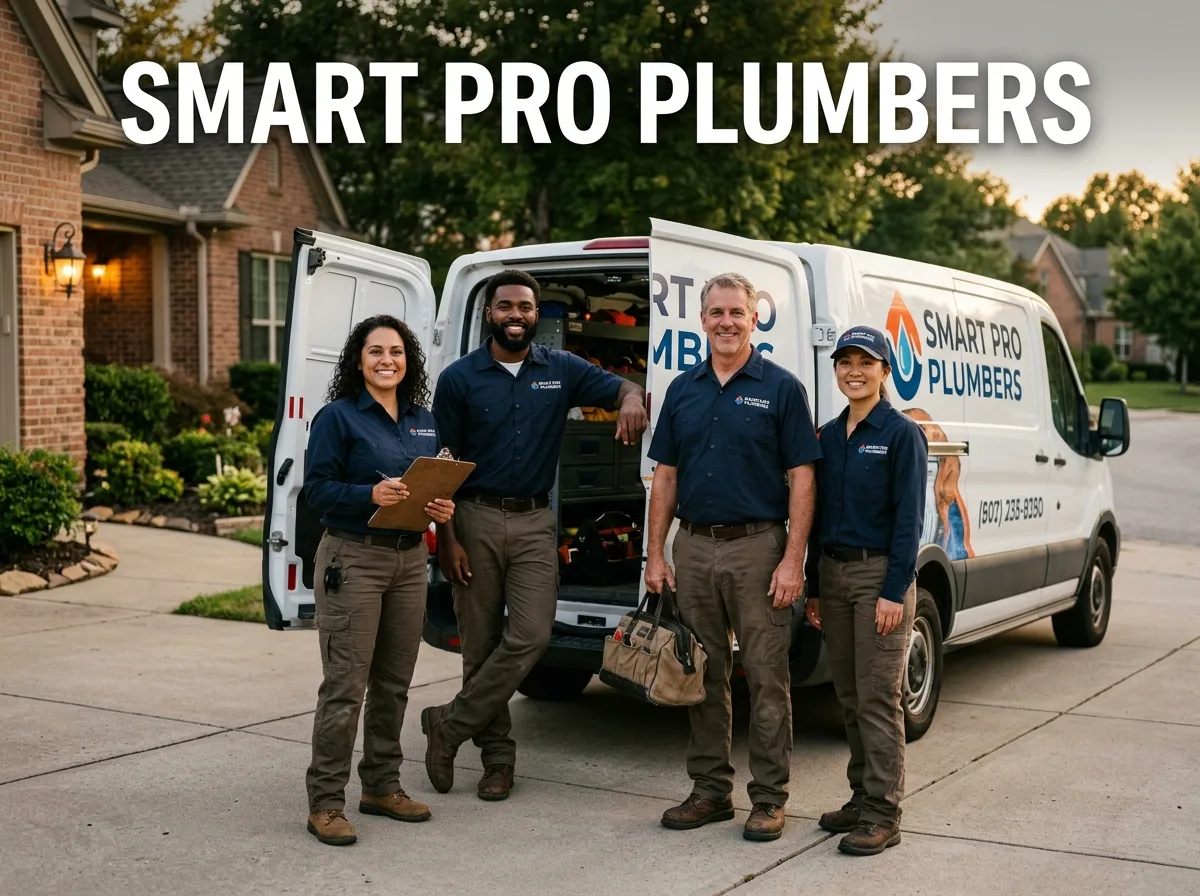 Water Heater Repair company in Avoca, MN